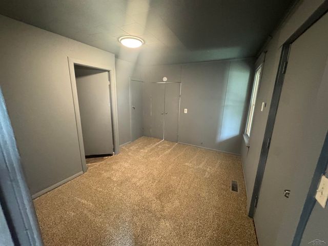 1002 Madison Avenue, Saginaw, MI 48602