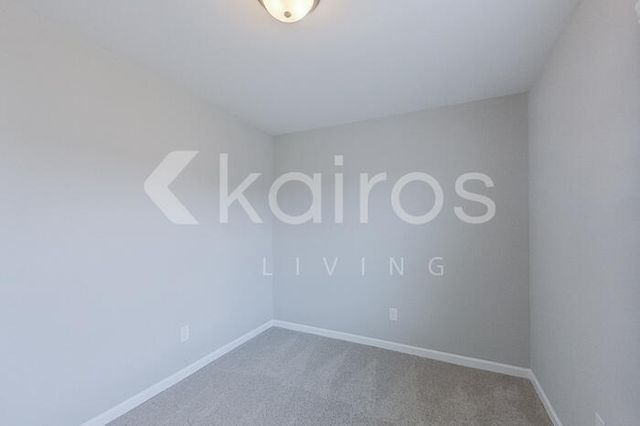 895 Silent Barge, Aiken, SC 29801