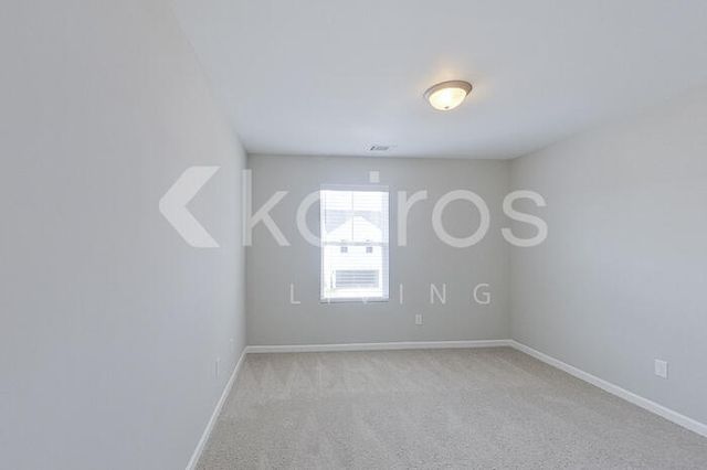 895 Silent Barge, Aiken, SC 29801