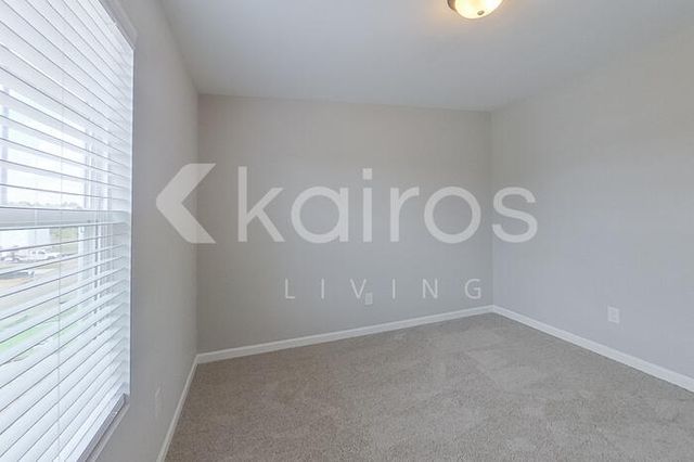 895 Silent Barge, Aiken, SC 29801