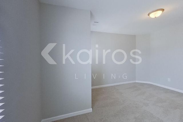 895 Silent Barge, Aiken, SC 29801