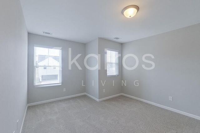 895 Silent Barge, Aiken, SC 29801