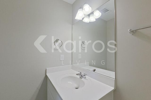 895 Silent Barge, Aiken, SC 29801