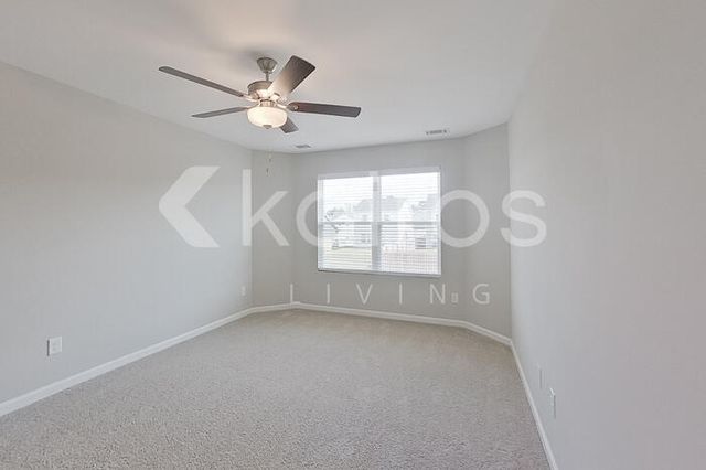 895 Silent Barge, Aiken, SC 29801