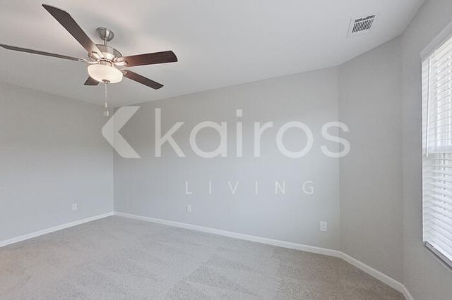 895 Silent Barge, Aiken, SC 29801