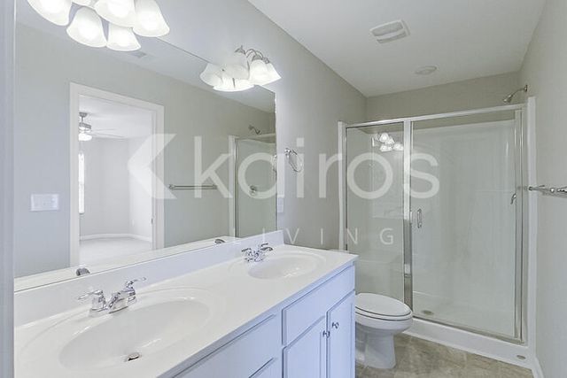 895 Silent Barge, Aiken, SC 29801