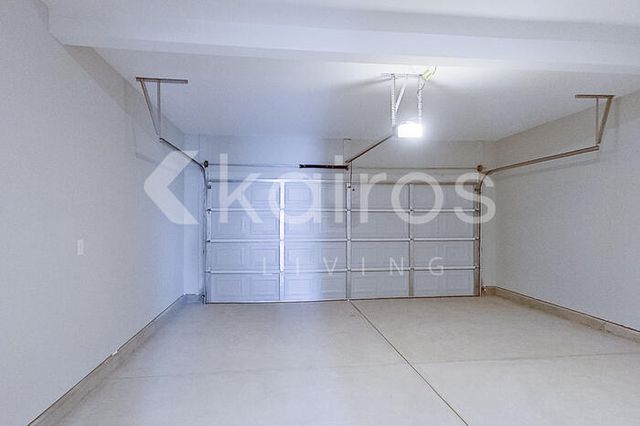 895 Silent Barge, Aiken, SC 29801