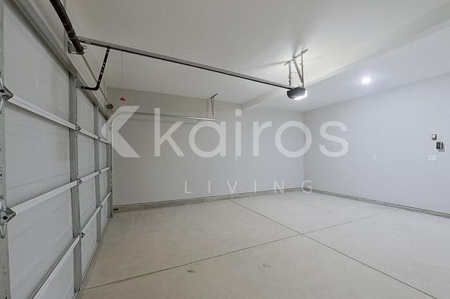 895 Silent Barge, Aiken, SC 29801