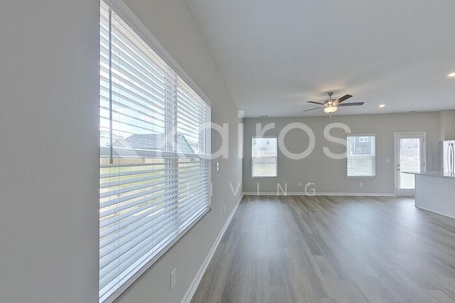 895 Silent Barge, Aiken, SC 29801