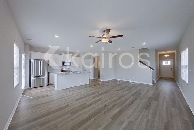 895 Silent Barge, Aiken, SC 29801