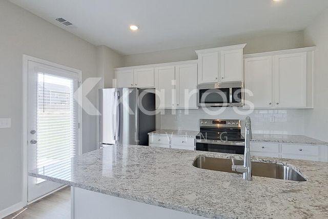 895 Silent Barge, Aiken, SC 29801