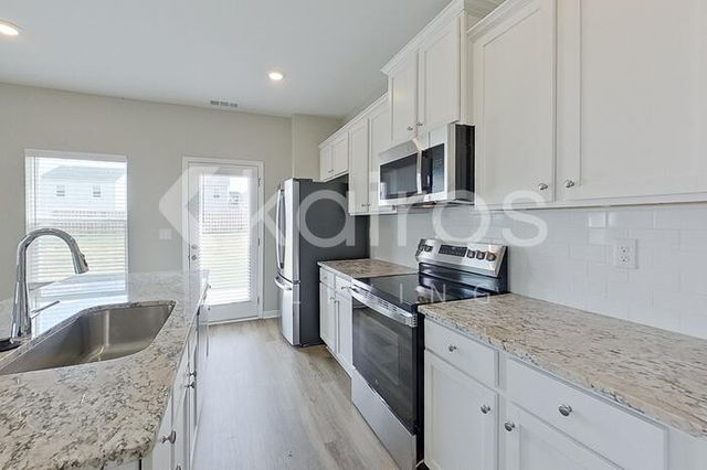 895 Silent Barge, Aiken, SC 29801