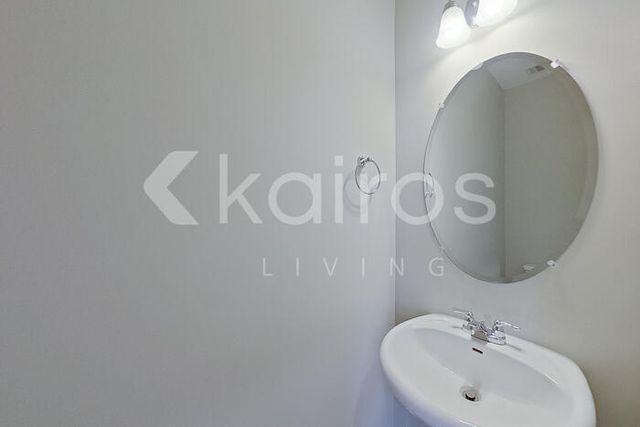 895 Silent Barge, Aiken, SC 29801