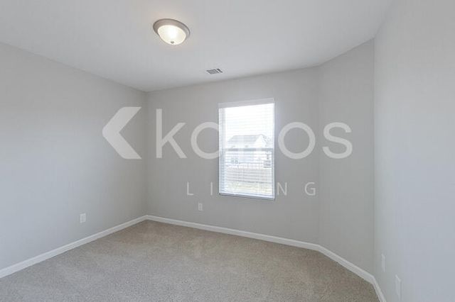 895 Silent Barge, Aiken, SC 29801