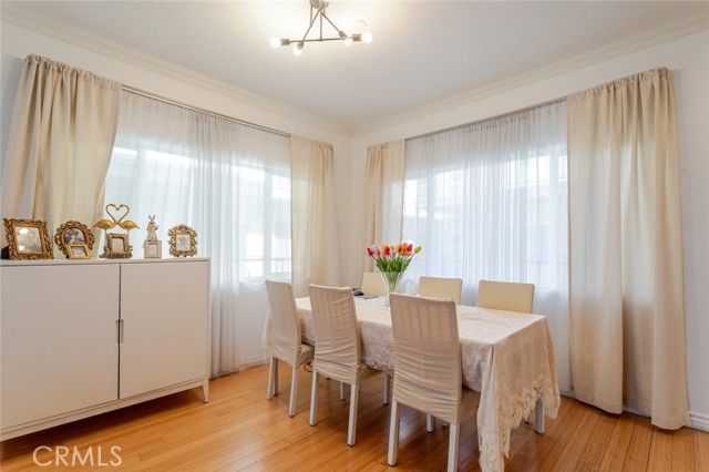 626 E Orange Grove Avenue 204, Burbank, CA 91501