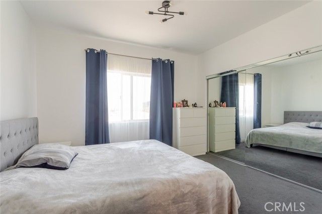 626 E Orange Grove Avenue 204, Burbank, CA 91501