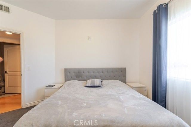 626 E Orange Grove Avenue 204, Burbank, CA 91501