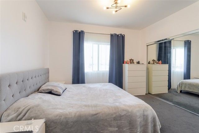 626 E Orange Grove Avenue 204, Burbank, CA 91501