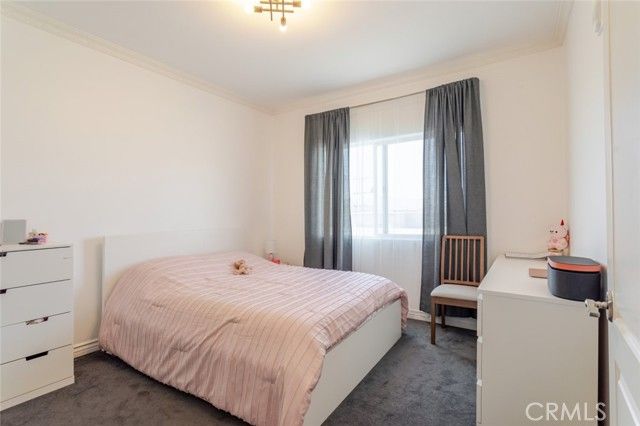 626 E Orange Grove Avenue 204, Burbank, CA 91501