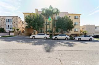 626 E Orange Grove Avenue 204, Burbank, CA 91501