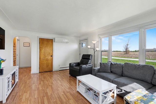 19395 Dice Road, Merrill, MI 48637