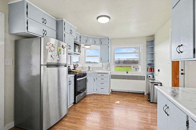 19395 Dice Road, Merrill, MI 48637