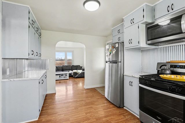 19395 Dice Road, Merrill, MI 48637