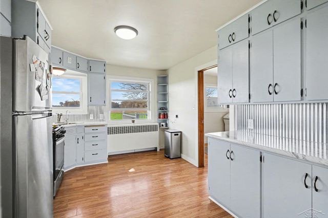 19395 Dice Road, Merrill, MI 48637