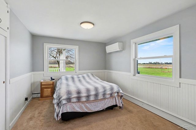 19395 Dice Road, Merrill, MI 48637