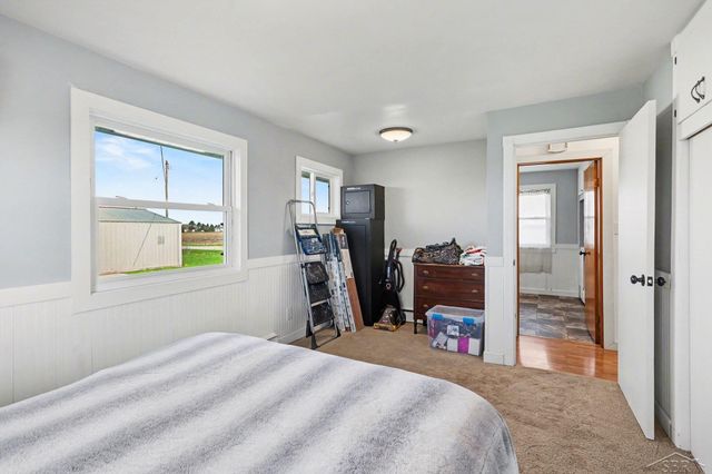 19395 Dice Road, Merrill, MI 48637