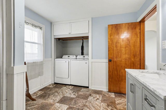 19395 Dice Road, Merrill, MI 48637