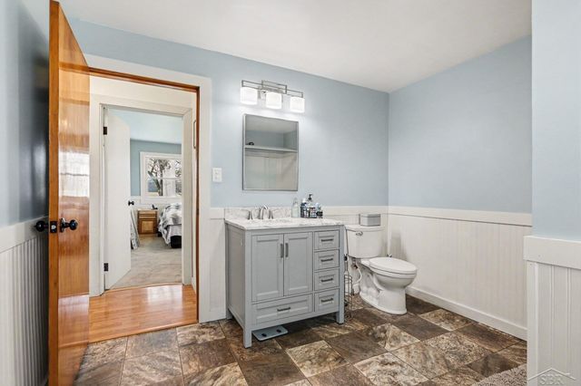 19395 Dice Road, Merrill, MI 48637