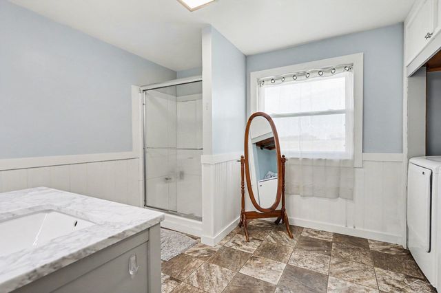 19395 Dice Road, Merrill, MI 48637