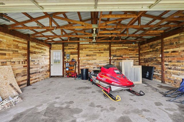 19395 Dice Road, Merrill, MI 48637