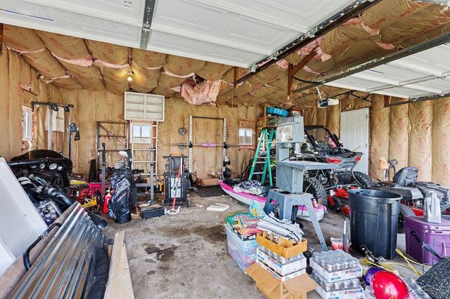 19395 Dice Road, Merrill, MI 48637