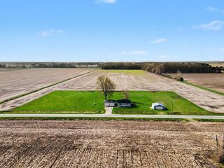 19395 Dice Road, Merrill, MI 48637