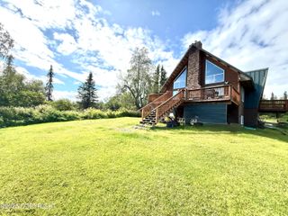 30430 Jubilee Street, Soldotna, AK 99669