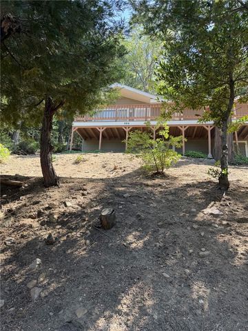 984 Mercury, Crestline, CA 92325