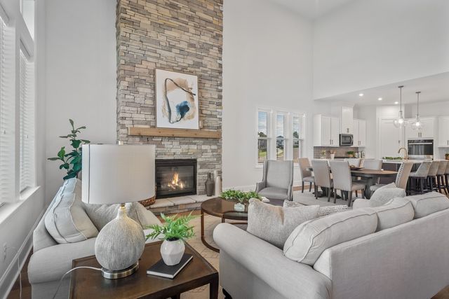 7669 Hatcher Heights Dr, Fairview, TN 37062