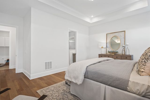 7669 Hatcher Heights Dr, Fairview, TN 37062