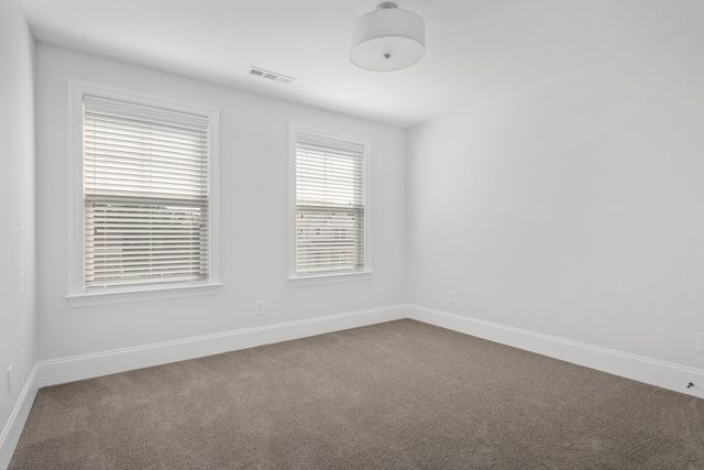 7669 Hatcher Heights Dr, Fairview, TN 37062