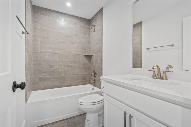 7669 Hatcher Heights Dr, Fairview, TN 37062