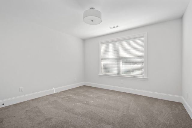 7669 Hatcher Heights Dr, Fairview, TN 37062