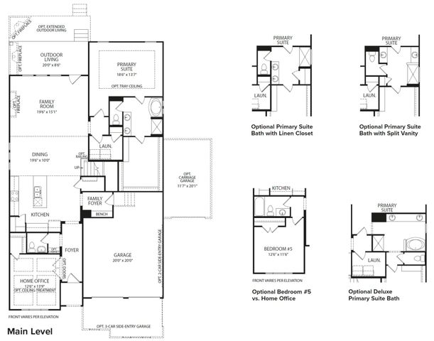 7669 Hatcher Heights Dr, Fairview, TN 37062