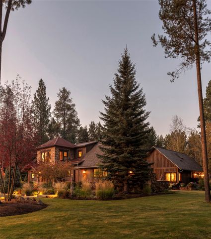 344 Chief Joseph Trail, Darby, MT 59829