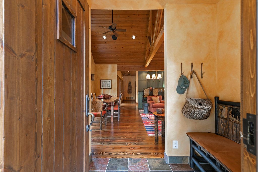 344 Chief Joseph Trail, Darby, MT 59829 photo 51