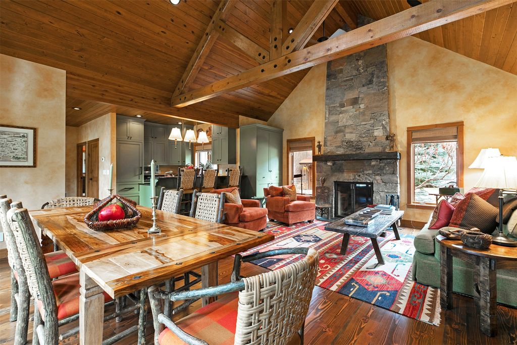 344 Chief Joseph Trail, Darby, MT 59829 photo 53
