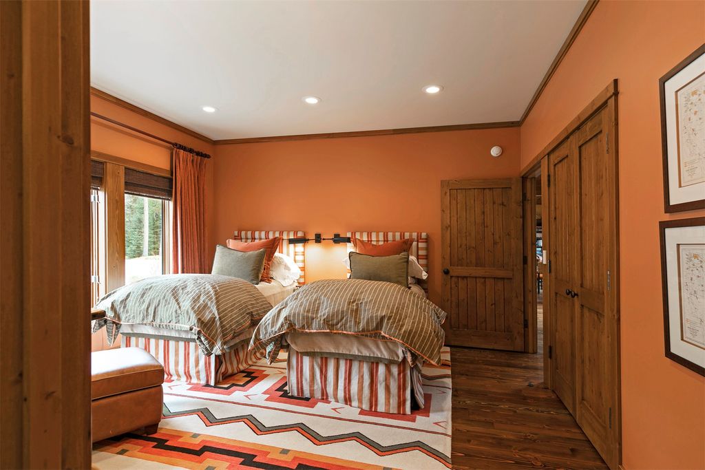 344 Chief Joseph Trail, Darby, MT 59829 photo 59