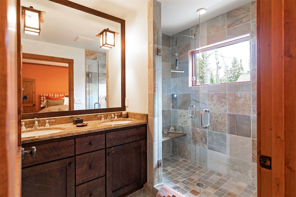 344 Chief Joseph Trail, Darby, MT 59829 photo 60