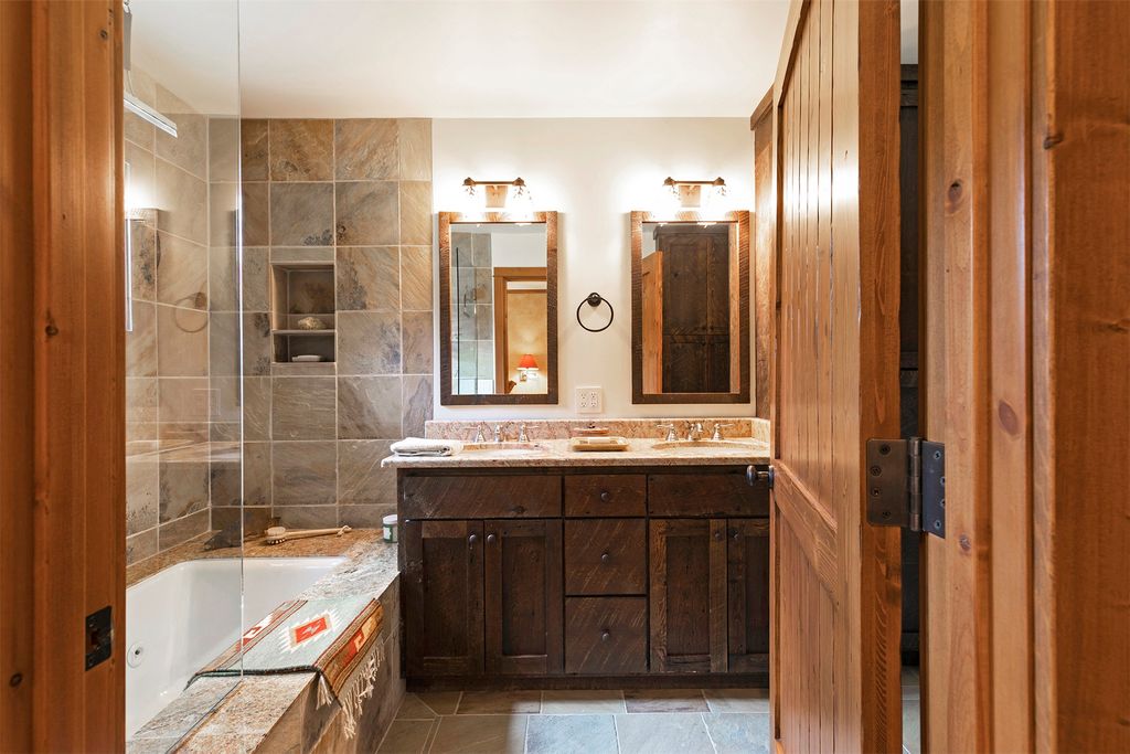 344 Chief Joseph Trail, Darby, MT 59829 photo 63